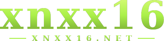 xnxx16 logo