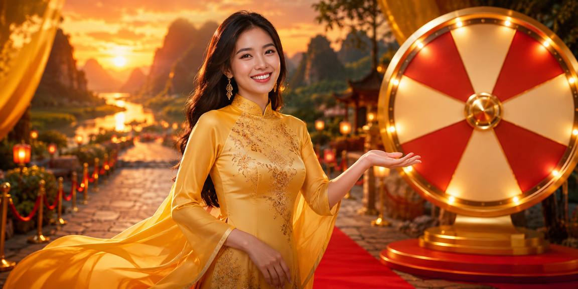 xnxx16 Những gì có trong Trang Sổ Đỏ