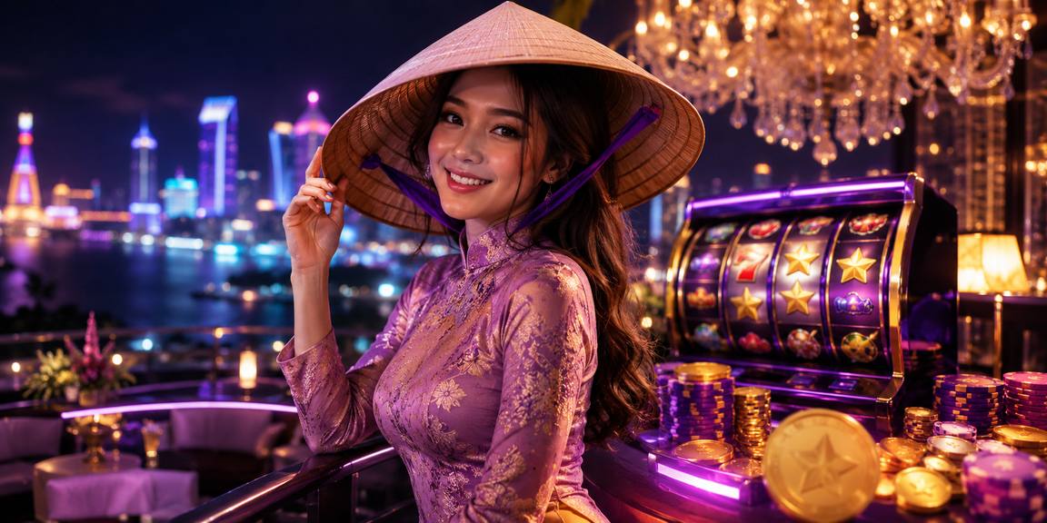xnxx16 Tìm câu trả lời nhanh tại xnxx16