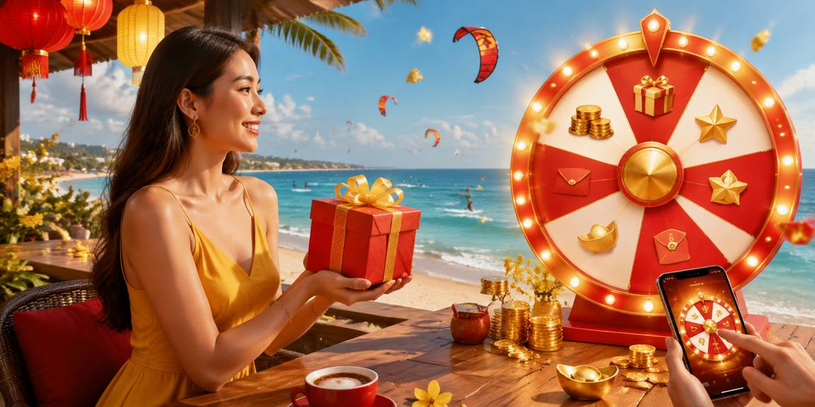 xnxx16 Khám phá sảnh Slot Duong Pho của chúng tôi