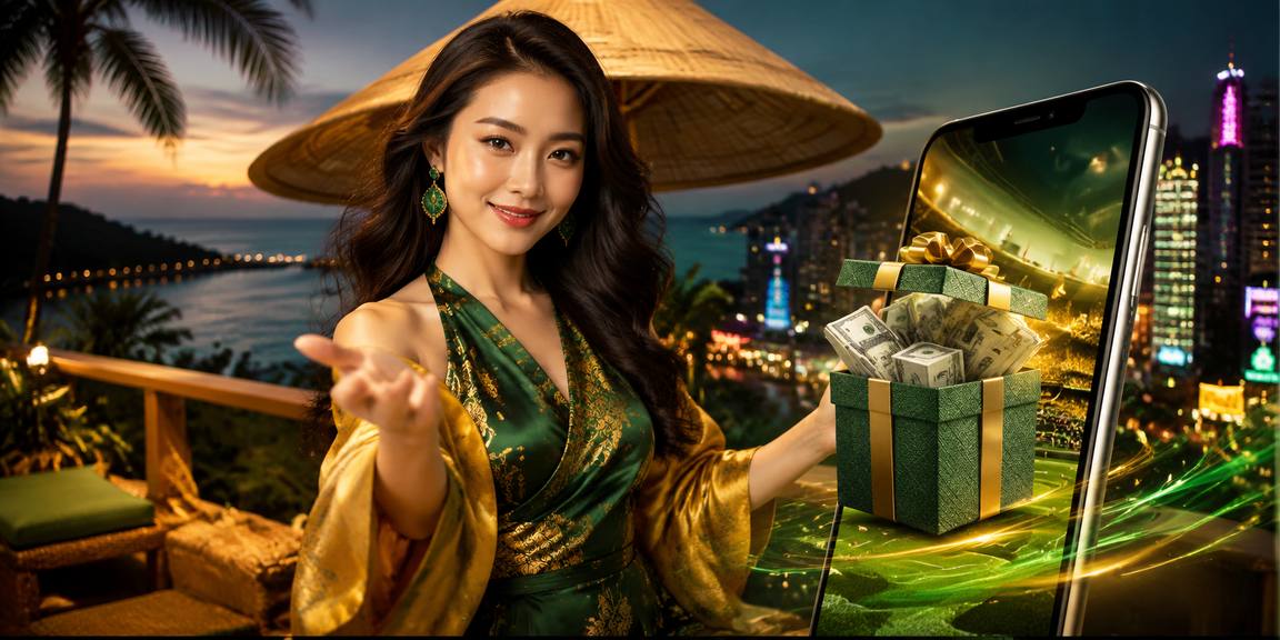 xnxx16 Khám phá xnxx16 – nền tảng xây dựng cho người Việt