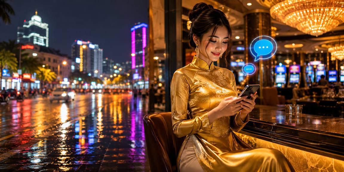 xnxx16 Điều khoản sử dụng tại xnxx16